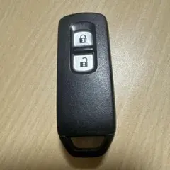 ⑤ ホンダ スマートキー キーレス 0754 N-WGN N-BOX N-ONE - メルカリ