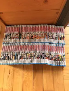 ダイヤのA 1～47巻＋ダイヤのAactⅡActⅡ1～15巻 全巻セット