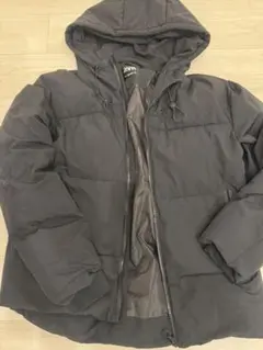 メンズダウンジャケット5点まとめ売り