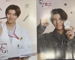 Item thumbnail for item d07f7b52-b89b-47af-8e17-3bbf48045c8e