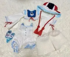 Item thumbnail for item 2e7689b7-0d8d-44ab-ad73-080d8ddecbfb