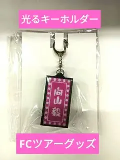 2026年最新】show-wa 向山毅 ネームキーホルダーの人気アイテム - メルカリ