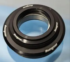 Hope 44mm ヘッドパーツセット ブラック 未走行品 2026年最新】HOPE 自転車 ヘッドパーツの人気アイテム - メルカリ