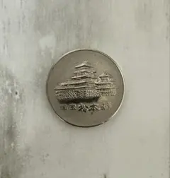 2025年最新】松本城 メダルの人気アイテム - メルカリ