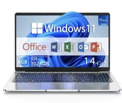 iiyama Windows 11 ノートPC l140mu office iiyama Windows 11 ノートPC l140mu office - メルカリ