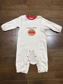 Item thumbnail for item 2e0bafe2-aac2-43a9-a807-b7bbae8f4763