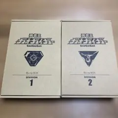 Item thumbnail for item 40bfa79a-f963-436c-9de2-b77ba19eab55