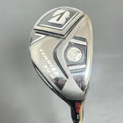 Item thumbnail for item 9754bb99-fdaf-4ae1-8e98-8d88c60b9d79