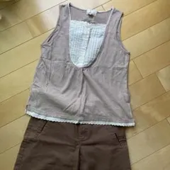 Item thumbnail for item 0111e720-a31f-4e5d-ab31-8c63c8caca54