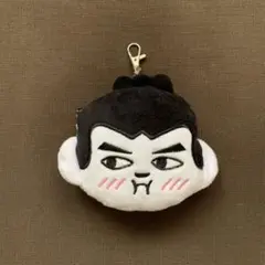 テヒョン　パスケースorコインケース