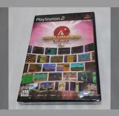 2026年最新】PS2 タイトーメモリーズ2 下巻の人気アイテム - メルカリ
