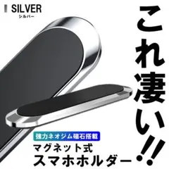 Item thumbnail for item 8ea5d00f-b2fd-453e-9470-17dfc9ea2344