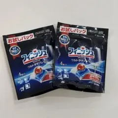 Item thumbnail for item 3cc58534-998b-46b6-8530-e25e116bcf8a