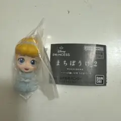 愛実様 リクエスト 2点 まとめ商品