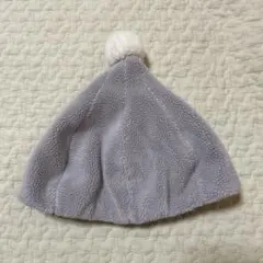 いちご‎✩︎⡱様 リクエスト 3点 まとめ商品