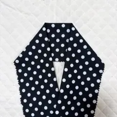 Item thumbnail for item f92ce5aa-ae15-4a0b-a192-95825577a04f