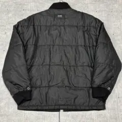 HUGO BOSS ダウンジャケット - メルカリ