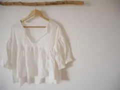 Item thumbnail for item 0065f26f-24bd-4ffd-8791-13ed61682d56