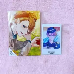 2026年最新】b-project 増長和南 チェキの人気アイテム - メルカリ