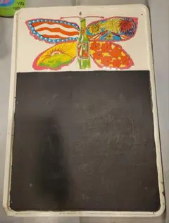 2025年最新】7up ピーターマックスの人気アイテム - メルカリ