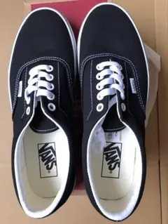 VANS AUTHENTIC靴