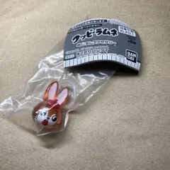 クッピーラムネ めじるしアクセサリー クッピーB