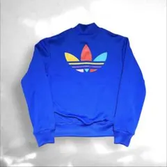 adidas PHARRELL WILLIAMS トラックジャケット ジャージ