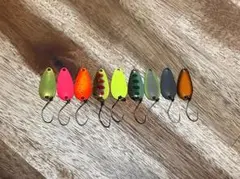 Item thumbnail for item 5d03e75e-dd51-4659-8583-38462b3b7c3b