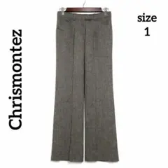 Item thumbnail for item 8900fc9f-0620-4868-8d94-20de104c720b