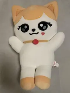 2026年最新】ive minive リズの人気アイテム - メルカリ