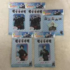 にじさんじ リポビタン コラボ 三枝明那 不破湊 甲斐田晴