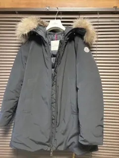 りんごさん専用