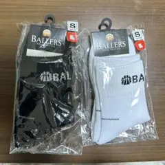 Item thumbnail for item f0f809ce-af39-4f9f-bbfc-958e1cbfeb22