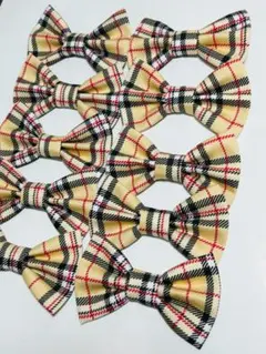 Item thumbnail for item 549eca24-0827-4b0e-b8bc-66f4d9c86665