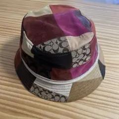 Item thumbnail for item e6a3b8e5-bdd3-4a02-be1d-4f764b1ffdf2