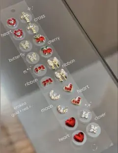 Sy34様 リクエスト 2点 まとめ商品