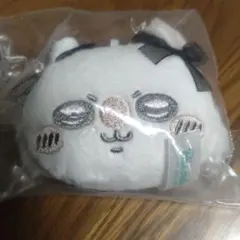 こうちゃん☆ママ様専用ちいかわ　マスコットミラー〜リボン〜未開封