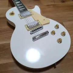 Item thumbnail for item 7cf55a49-33f8-4e86-acd9-39a4d519ba3e