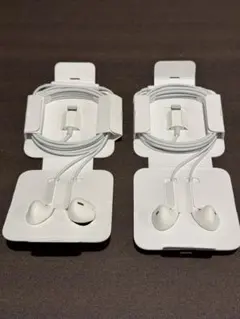 Item thumbnail for item 3796c95b-b153-43e3-9f76-79ec45208848