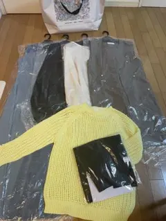 Item thumbnail for item 05206762-96f2-4903-b269-1f2756bd1b7c