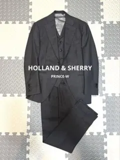 Item thumbnail for item cbd0553f-27d2-41df-8284-13f9a4a49178