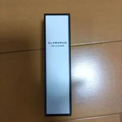 Item thumbnail for item 8a06fc23-ddb8-4067-b697-32dc9a28e9f4