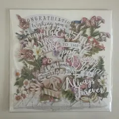 Item thumbnail for item 37acd285-e703-4755-b8ae-560736e5d054