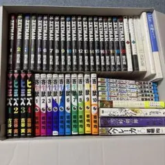 LV999の村人 全巻 1-20巻 岩本健一 星月子猫 ふーみ アニメ化 全初版