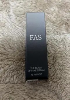 Item thumbnail for item 59056d91-54e1-498c-b95f-477403228593