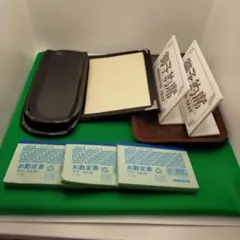 Item thumbnail for item cd64b1ea-29c3-4152-8612-6d2f5a5d99b4