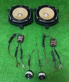 2025年最新】カロッツェリア クロスオーバーネットワークの人気