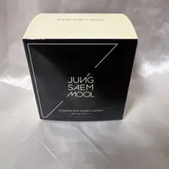 JUNGSAEMMOOL エッセンシャルスキンヌーダー クッション・ピンクライトのサムネイル