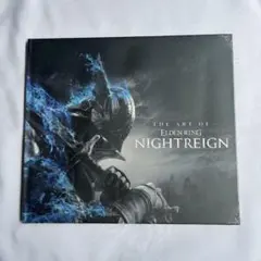 エルデンリング ナイトレイン A3ポスター 2枚セット 非売品 エルデンリング ナイトレイン A3ポスター 2枚セット 非売品 2025