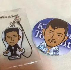 ☆居酒屋えぐざいる2018☆